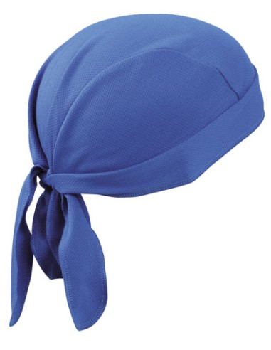 DAI-MB6530-Functional Bandana Hat